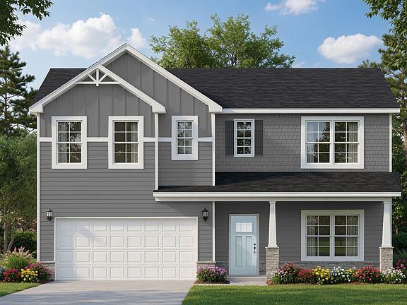 Elevation E
