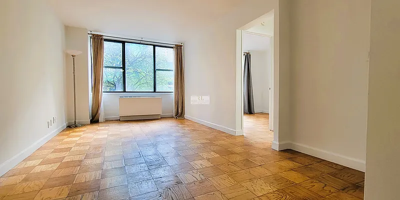 Rented by Rossi Living | media 14