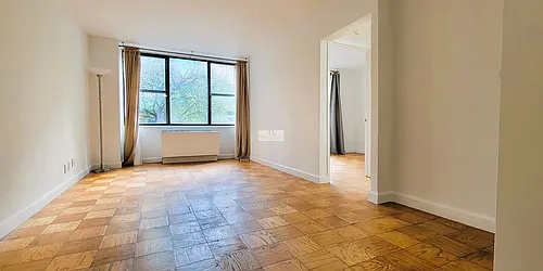 Rented by Rossi Living