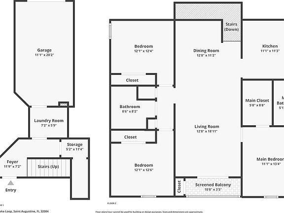 4th image of this home