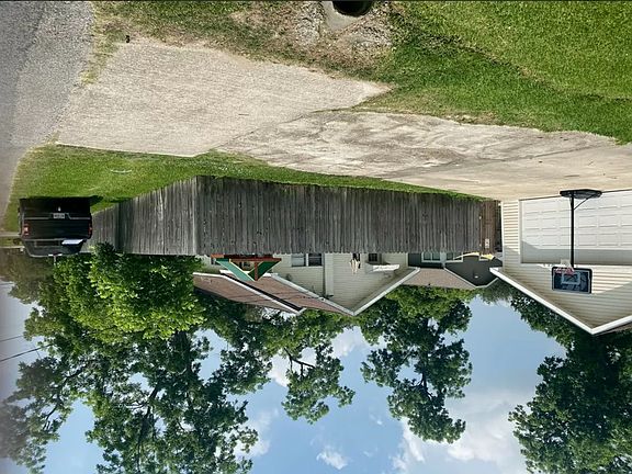 5th image of 6501 Jefferson Blvd