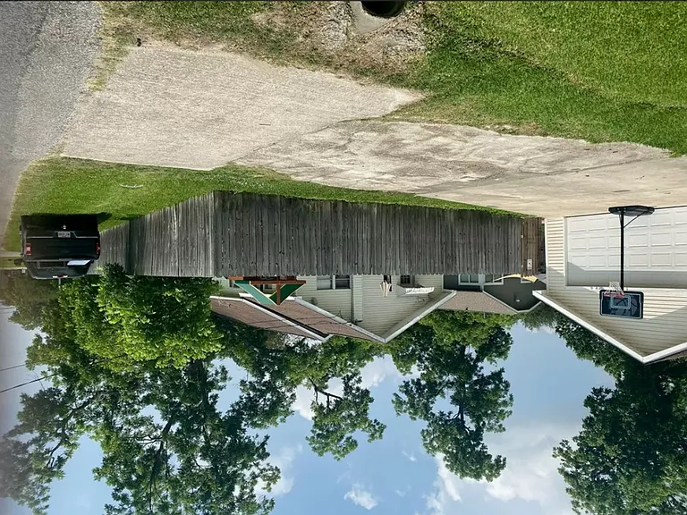 6501 Jefferson Blvd — Photo 5