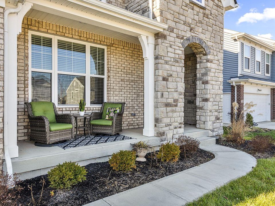 8076 Arcadia Blvd, Alexandria, KY 41001 Zillow