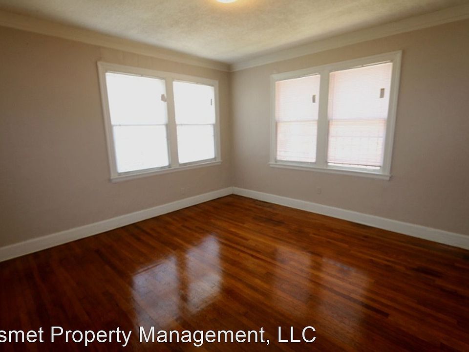 The Belvedere Apartments 90 N Belvedere Blvd Memphis TN Zillow