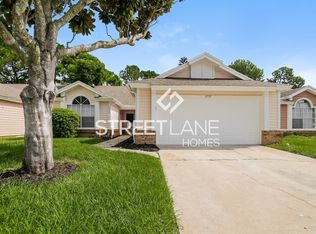2737 Falling Tree Cir, Orlando, FL 32837
