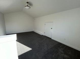 1546 E. 3rd St, Newberg, OR 97132