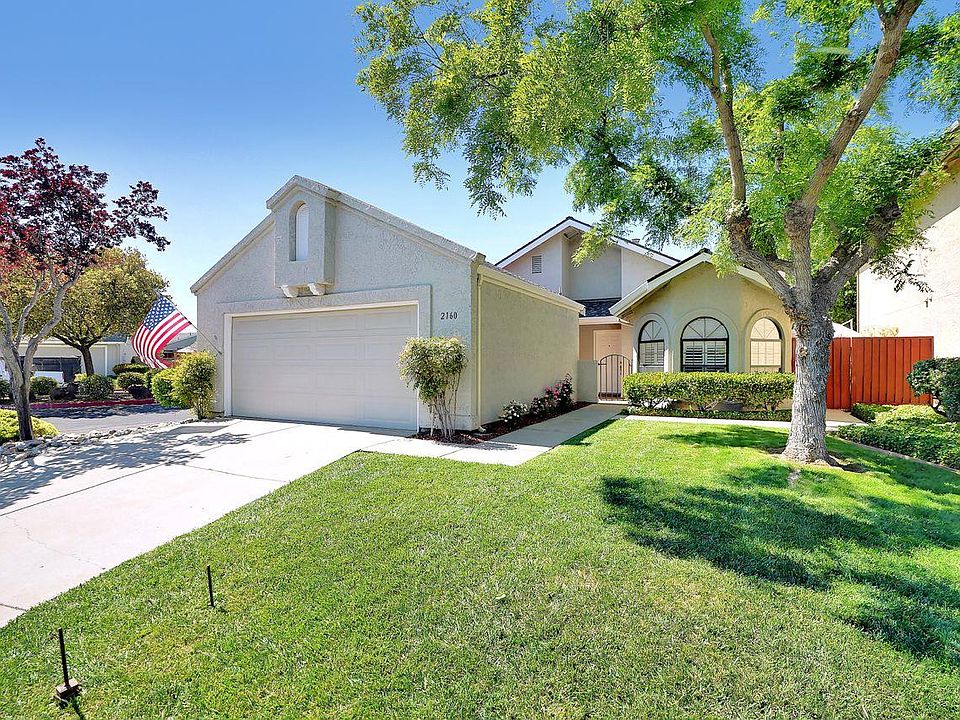 1st image of 2160 Bayo Claros Cir