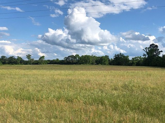 1st image of 1142 Us Highway 59 N