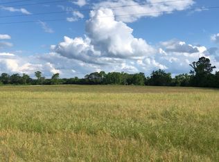 1142 Us Highway 59 N, Timpson, TX 75975
