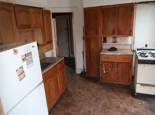 1316 Beverley Rd, Brooklyn, NY 11226