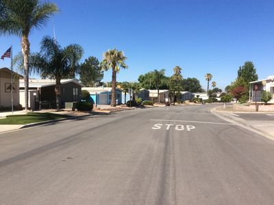 30761 Paradise Palm Ave, Homeland, CA, 92548