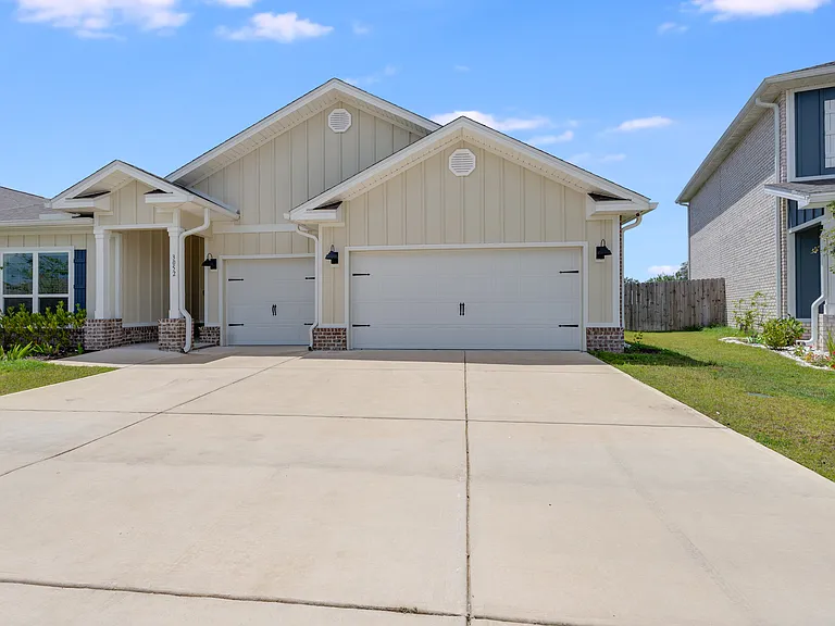 30520 Willie Dr — Photo 34