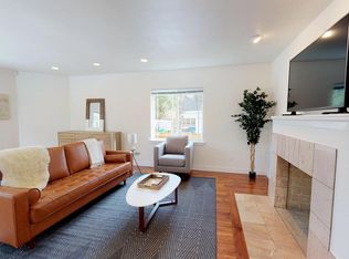 4356 Cheasty Blvd S, Seattle, WA 98108
