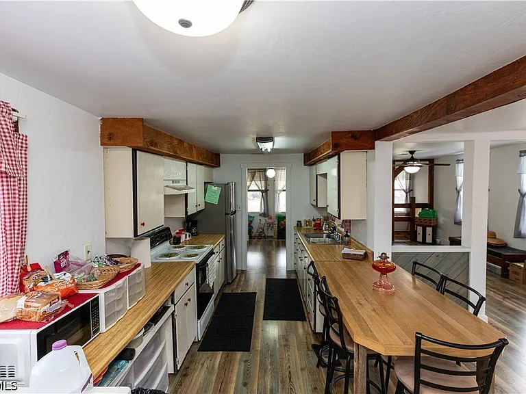 17841 Palm Creek Dr — Photo 3