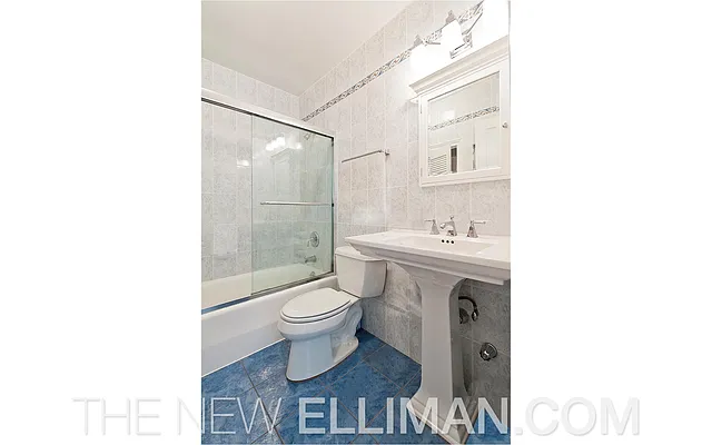 Sold by Douglas Elliman | media 26