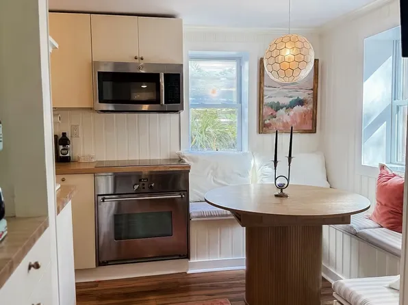 308 6th St SW Unit C, Charlottesville, VA 22903