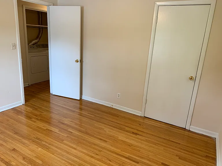 3339 Old Montgomery Hwy #C — Photo 53
