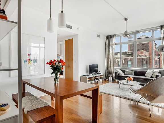 2nd image of 383 Carlton Ave APT 8W