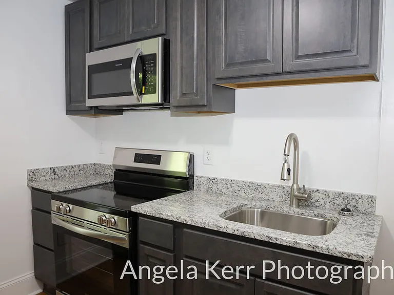 630 Joyner St #4 — Photo 67