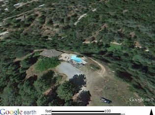 250 Wiltse Rd, Placerville, CA 95667