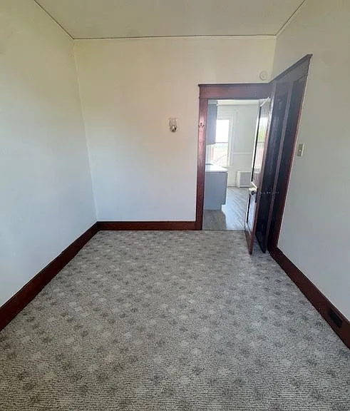 28 Gorski St #2 — Photo 11