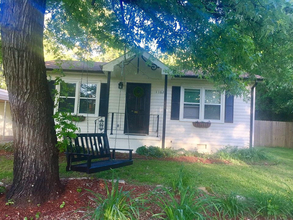 1st image of 1162 McDonald Dr