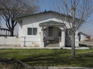 1911 Wheeler Ln, Avondale, CO 81022