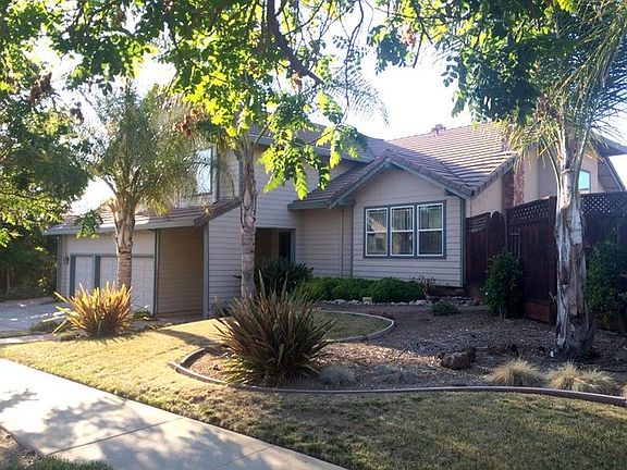 4th image of 3281 Meadowlands Ln