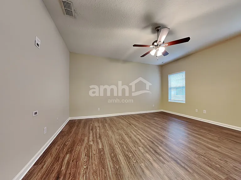 743 Sunny Stroll Dr — Photo 10