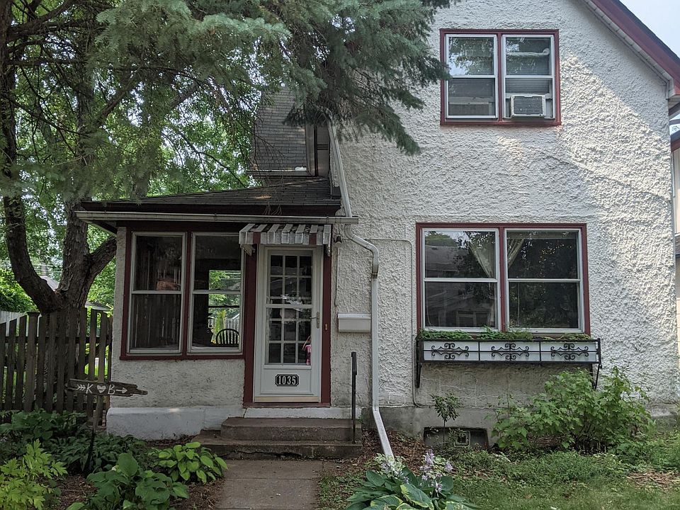 1st image of 1035 Argyle St