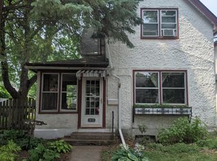 1035 Argyle St, Saint Paul, MN 55103