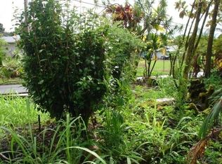 2045 Kaiwiki Rd LOT 16, Hilo, HI 96720