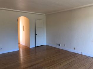 1390 Charles Dr, Reno, NV 89509