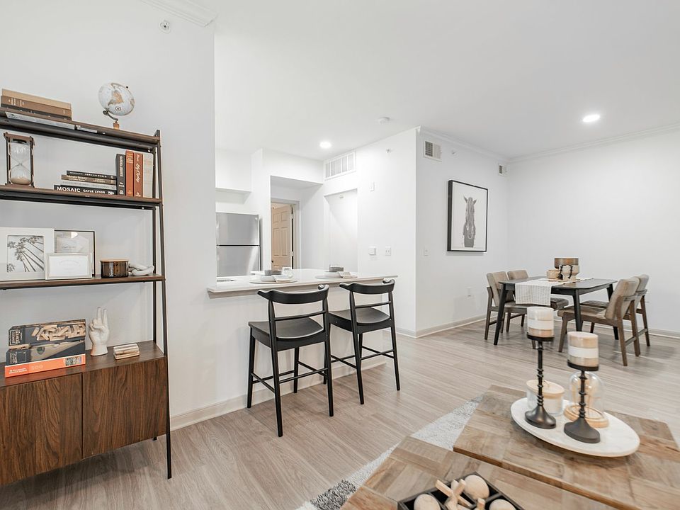 The Abigail Apartment Rentals Desoto, TX Zillow