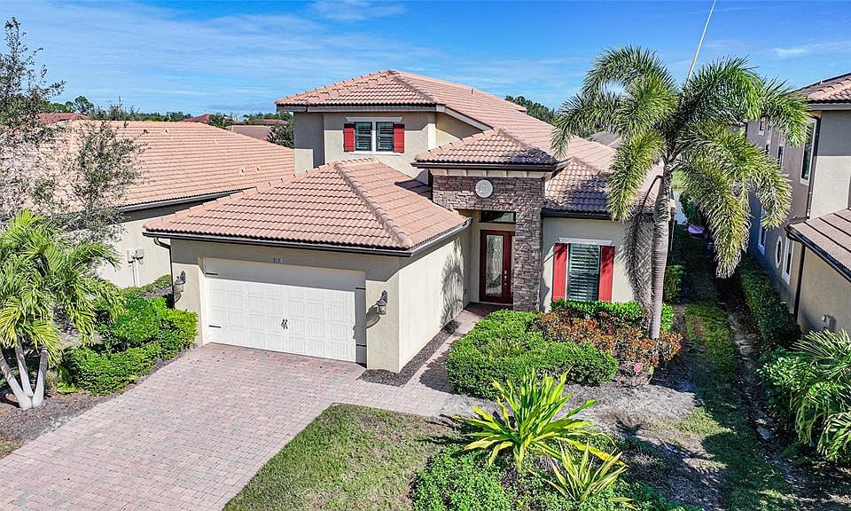 1st image of 1058 BLUFFWOOD DRIVE