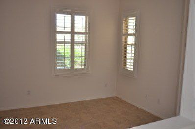 5th image of 13127 W Nogales Dr