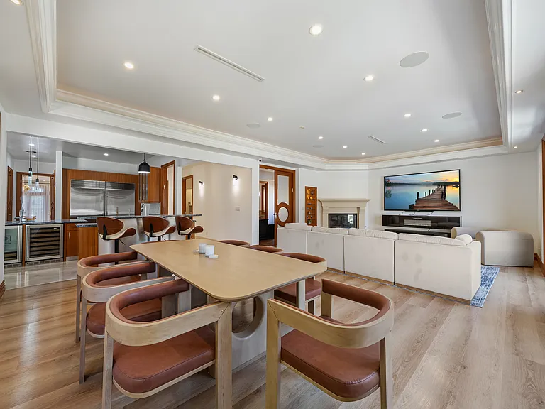9031 Cresta Dr — Photo 20