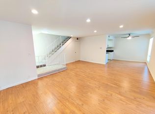 13138 Moorpark St APT 22, Sherman Oaks, CA 91423