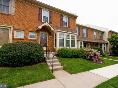 485 Cassatt Ct, West Chester, PA, 19380