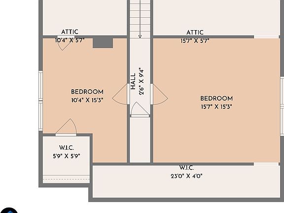 63rd image of this home