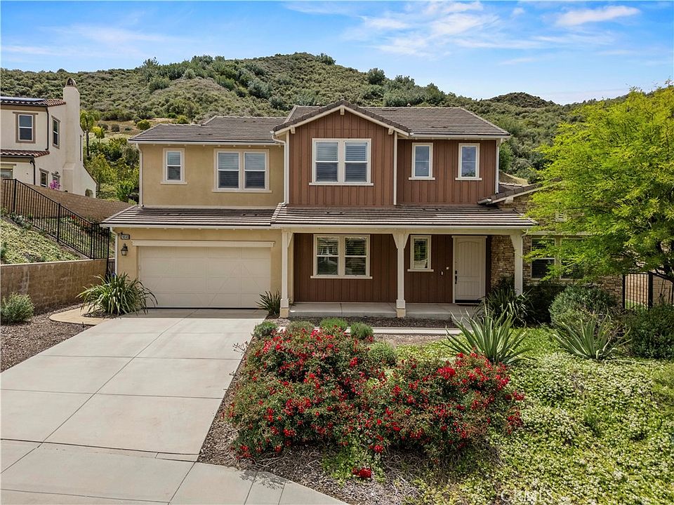 1st image of 24949 Old Stone Way