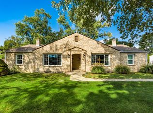 158 Fenway Rd, Columbus, OH 43214