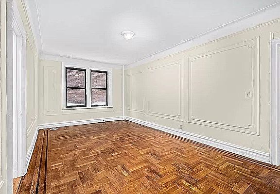 2nd image of 83-46 118th St #1S