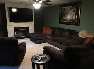 N8295 Schoenfeld Rd, Beaver Dam, WI 53916