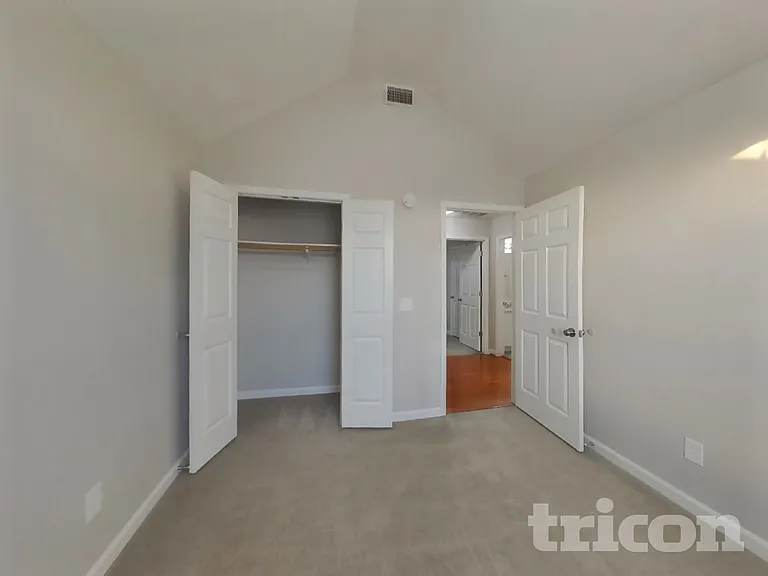 2103 Academy Way — Photo 10