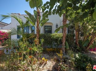 6822 Haas Ave, Los Angeles, CA 90047