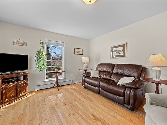 3rd image of 12 Central Tree Rd #2