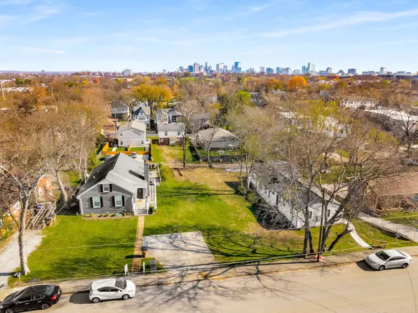 928 32nd Ave N, Nashville, TN 37209