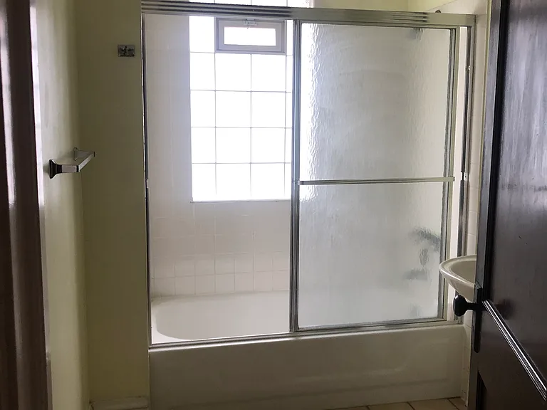 2252 Bellfield Ave #1 — Photo 11