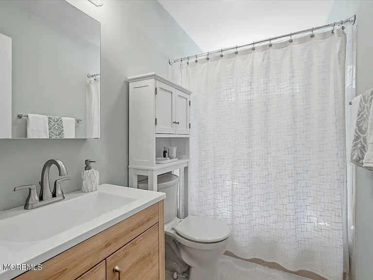 17 Hackamore Ct — Photo 9